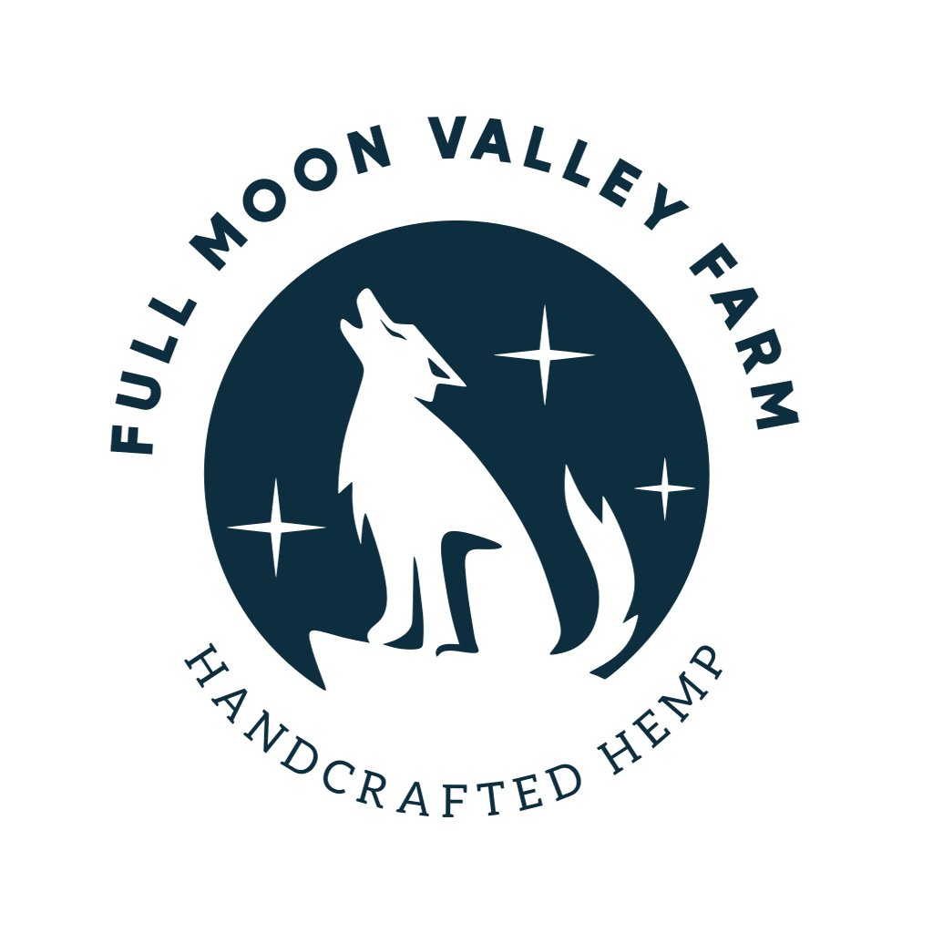 Full Moon Valley Farm